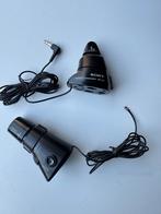 Sony RM-X1S & RM-X2S Afstandsbedieningen, Ophalen of Verzenden, Gebruikt