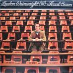 LP Loudon Wainwright III - Final exam, Singer-songwriter, 12 inch, Verzenden