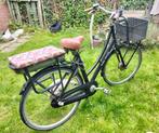 Electrische omafiets, Fietsen en Brommers, Ophalen, Gebruikt, Overige merken