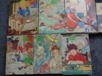 Rie Cramer puzzels [ 7 stuks], Ophalen of Verzenden, Minder dan 500 stukjes
