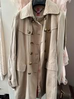 Burberry, Ophalen of Verzenden, Zo goed als nieuw, Maat 34 (XS) of kleiner