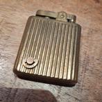 Musical lighter aansteker, Ophalen of Verzenden, Gebruikt, Aansteker