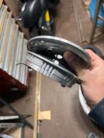 180 malossi var verlicht, Motoren, Ophalen of Verzenden