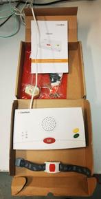 Care Tech Gloria + Alarmsysteem, Ophalen of Verzenden, Nieuw, Compleet systeem, Beweging
