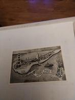 AMELAND., Ophalen of Verzenden, Waddeneilanden