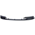 Spoiler Splitter Lip Mat Zwart Voor Bmw 3 Serie F30 F31 M Pa, Verzenden, Automotive Parts, A.parts@hotmail.nl, Trasmolenlaan 12 3447 GZ Woerden