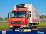DAF LF 45.220 11.9t manual, Auto's, Overige kleuren, Bedrijf, 2 stoelen, DAF