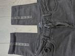 Pando kevlar jeans stretch unisex, Ophalen, Tweedehands, Broek | textiel, Pando moto