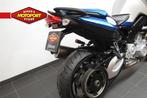 BMW F 800 S (bj 2007), Motoren, Motoren | BMW, Bedrijf, Sport