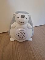 Knuffel met lampje&muziek, Kinderen en Baby's, Speelgoed | Knuffels en Pluche, Ophalen of Verzenden, Zo goed als nieuw, Overige typen