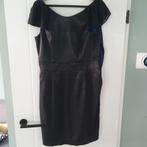 Styles by steps jurkje, Maat 38/40 (M), Zwart, Cocktailjurk, Ophalen of Verzenden