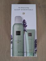 The Ritual of Jing Sleep Essentials NIEUW, Ophalen of Verzenden, Nieuw, Overige typen