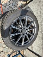 Mazda CX-5 19” - Toyo winterset, Auto-onderdelen, Banden en Velgen, Velg(en), Winterbanden, 225 mm, Ophalen