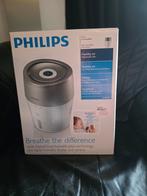 Philips 2000 series, Ophalen of Verzenden, Gebruikt