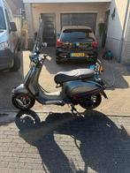 Mooie Vespa Sprint te koop!, Gebruikt, Overige modellen, Ophalen of Verzenden, Benzine