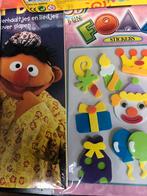 Leuke Sinterklaas kadootjes te koop, Kinderen en Baby's, Speelgoed | Overig, Ophalen of Verzenden, Zo goed als nieuw, Jongen of Meisje