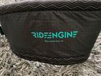 Ride Engine Vinaka Wingsurf V2 Harness Zig Zag M, Ophalen of Verzenden, Zo goed als nieuw, Vierlijns