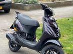 [GEZOCHT] LC 125-150-172 Runner of zip op BROM, Fietsen en Brommers, Scooters | Piaggio, Ophalen of Verzenden, Zo goed als nieuw