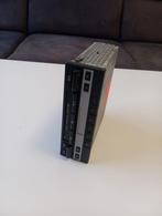 Auto Radio  / Mercedes Benz / Becker Europa 200 / ouldteimer, Auto diversen, Ophalen of Verzenden