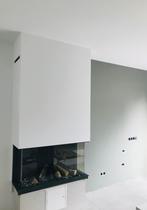 LATEX LATEN VERFSPUITEN, Kleuradvies, Binnenschilderwerk