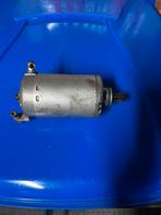 Bmw k75 onderdelen, Ophalen of Verzenden