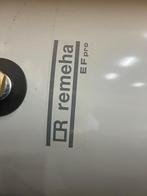 Boiler 227L gas, Ophalen, Aardgas, Boiler, Minder dan 20 liter