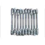 As achter derailleur 3/8 x 172mm lang boghal, Ophalen of Verzenden, Nieuw, Overig gereedschap