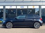 Volkswagen Polo 1.0 TSI Life | Apple CarPlay | PDC V+A | Air, Voorwielaandrijving, Stof, Gebruikt, Zwart