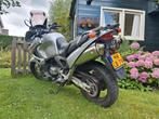 Honda Varadero xl1000va 2007, Motoren, Particulier, Toermotor