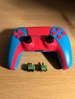 (Nooit meer stickdrift !!) PlayStation 5 Controllers, Spelcomputers en Games, PlayStation 5, Ophalen of Verzenden, Zo goed als nieuw