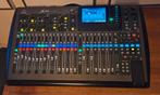 Behringer x32 full met flightcase, Ophalen, Zo goed als nieuw, 20 kanalen of meer