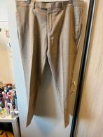 Sandro Paris maat 46. 100% wool, Ophalen of Verzenden, Zo goed als nieuw, Maat 46 (S) of kleiner
