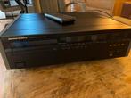 Marantz CD-80, Ophalen of Verzenden, Zo goed als nieuw, Marantz