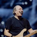 Hans Zimmer Live - Ziggo Dome - Twee tickets, Tickets en Kaartjes, Twee personen, Februari