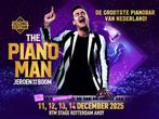 2 staanplaatsen golden 12 dec, Tickets en Kaartjes, Twee personen, December