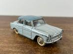 Dinky Toys 544 Simca-Aronde, Ophalen of Verzenden, Zo goed als nieuw, Auto, Dinky Toys