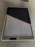 iPad 2017 - Laadt niet meer op, Computers en Software, Apple iPads, Ophalen, 10 inch, Apple iPad, 32 GB