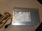 HP Voeding/Power supply 300W, Ophalen of Verzenden