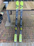 Fischer ski’s, XTR Race, 155 cm, Ophalen, 140 tot 160 cm, Ski's, Fischer