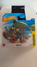 Hot Wheels 2025, Hobby en Vrije tijd, Ophalen of Verzenden, Nieuw, Auto