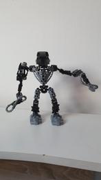 Diverse Lego Bionicles, Ophalen of Verzenden, Gebruikt, Losse stenen, Lego