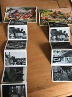 Valkenburg, Ophalen of Verzenden, Voor 1920, Ongelopen, Limburg