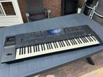 Keyboard Roland G800, Ophalen, Gebruikt, 61 toetsen, Roland