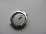 Danish Design Dameshorloge, Ophalen of Verzenden, Staal, Overige merken