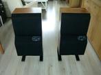 Bowers and Wilkins DM6 serie mk 1 te beluisteren B&W top set, Ophalen, Zo goed als nieuw, Bowers & Wilkins (B&W), 120 watt of meer