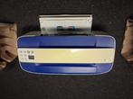 HP printer DeskJet 3750, Computers en Software, Printers, Ophalen, Zo goed als nieuw