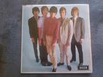 Rolling Stones-EP- Five By Five, Ophalen of Verzenden, 7 inch, Pop, EP