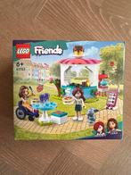 Nieuwe Lego Friends Set, Ophalen of Verzenden, Nieuw, Complete set, Lego