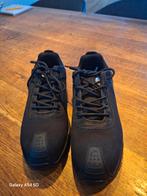 Werkschoenen Albatros Runner XTS Low - Maat 40, Tuin en Terras, Heren, Schoenen, Ophalen of Verzenden, Nieuw