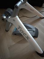 Tacx Flow T2240, Ophalen, Zo goed als nieuw, Overige typen